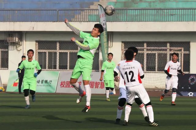 下载APP